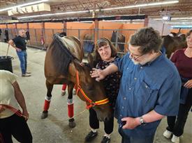 WRF 2025 Meadowlands--7